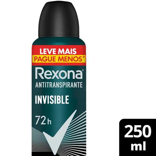 Desodorante-Aerosol-Invisible-Men-Rexona---Leve-Mais-Pague-Menos-250ml-fikbella-155497-1-