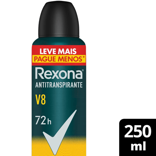 Desodorante-Aerosol-Men-V8-Rexona---Leve-Mais-Pague-Menos-250ml-fikbella-155498-1-