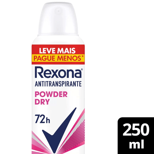 Desodorante-Aerosol-Powder-Dry-Rexona---Leve-Mais-Pague-Menos-250ml-fikbella-155499-1-