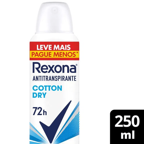 Desodorante-Aerosol-Cotton-Dry-Rexona---Leve-Mais-Pague-Menos-250ml-fikbella-155500-1-