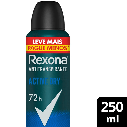 Desodorante-Aerosol-Active-Dry-Men-Rexona---Leve-Mais-Pague-Menos-250ml-fikbella-1555502-1-