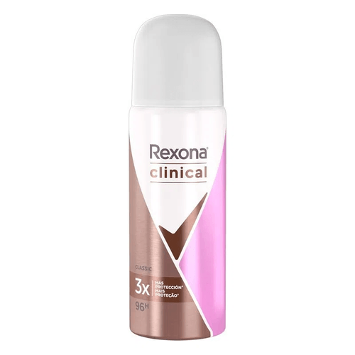 Desodorante-Aerosol-Clinical-Classic-Rexona---55ml-fikbella-155505