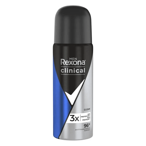Desodorante-Aerosol-Clinical-Clean-Men-Rexona---55ml-fikbella-155506