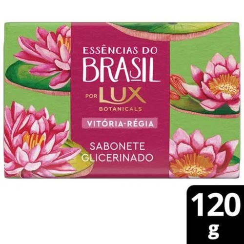 Sabonete-em-Barra-Essencias-do-Brasil-Vitoria-Regia-Lux---120g-fikbella-155514--1-