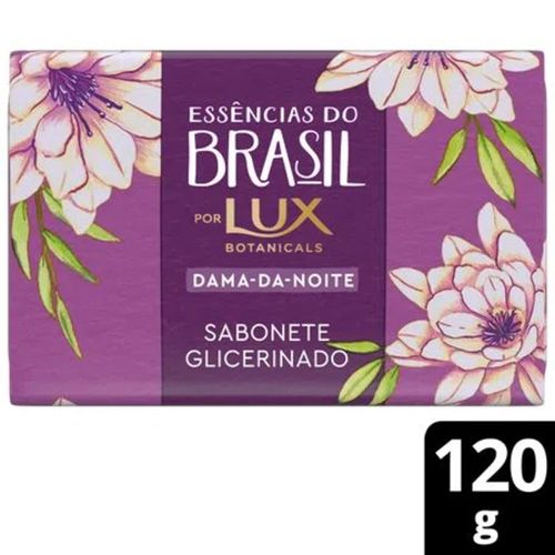 Sabonete-em-Barra-Essencias-do-Brasil-Dama-da-Noite-Lux---120g-fikbella-155515-1---1-