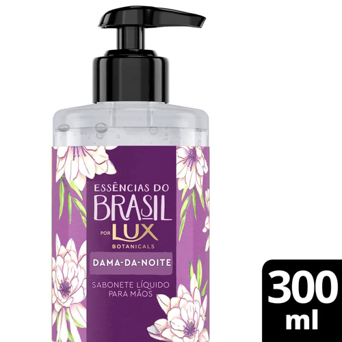 Sabonete-Liquido-Para-Maos-Essencias-do-Brasil-Dama-da-Noite-Lux---300ml-fikbella-155517-1-