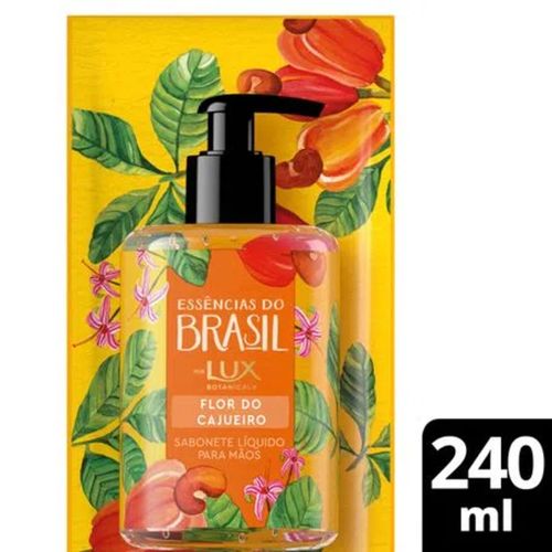 Sabonete-Liquido-Para-Maos-Refil-Essencias-do-Brasil-Flor-do-Cajueiro-Lux---240ml-fikbella-155523--1-