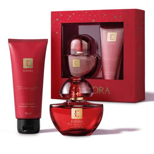 Kit-Perfume---Hidratante-Rouge-Eudora-fikbella-155618-1-