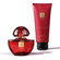 Kit-Perfume---Hidratante-Rouge-Eudora-fikbella-155618-2-