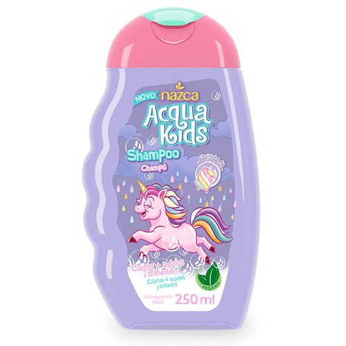 Shampoo-Marshmallow-Acqua-Kids---250ml-fikbella-155628