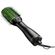 Escova-Secadora-Easy-Verde-Taiff---127V-fikbella-155630-2-