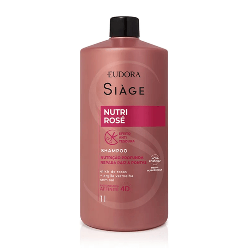 Shampoo-Nutri-Rose-Siage-Eudora---1L-fikbella-155691