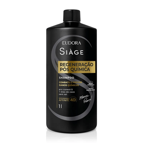 Shampoo-Regeneracao-Pos-Quimica-Siage-Eudora---1L-fikbella-155692