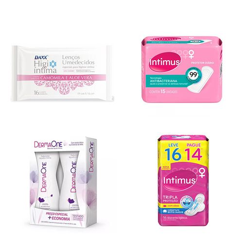 Kit-Higiene-2-fikbella-155739