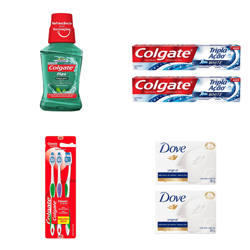 Kit-higiene-essencia-l155738