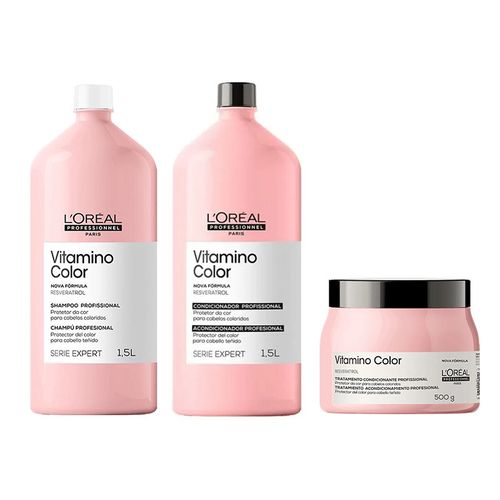 Kit-Vitamino-Color-L-Oreal-Professionnel-fikbella-155830-1-