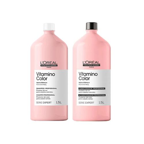 Kit-Shampoo---Condicionador-Vitamino-Color-L-Oreal-Professionnel-fikbella-155833-1-