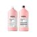 Kit-Shampoo---Condicionador-Vitamino-Color-L-Oreal-Professionnel-fikbella-155833-1-