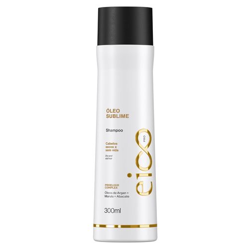Shampoo-Oleo-Sublime-Eico---300ml-fikbella-155983