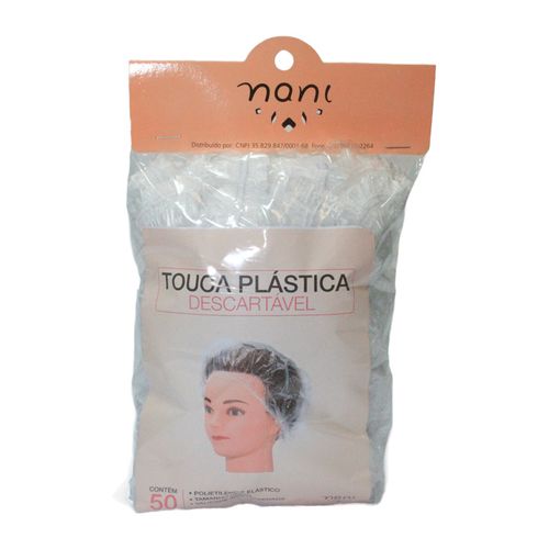 Touca-Plastica-Descartavel-Nani---50-unidades-fikbella-cosmeticos-153933-1-
