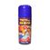 Spray-Para-Cabelo-Roxo-Nani---120ml-fikbella-cosmeticos-154793-2-