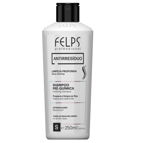 Shampoo-Antirresiduos-Xmix-Felps-300ml-fikbella-cosmeticos-133508