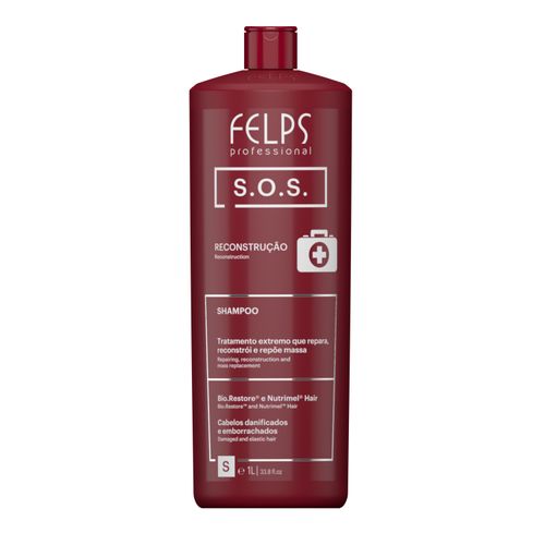 Shampoo-SOS-Reconstrucao-Felps---1L-fikbella-cosmeticos-146649