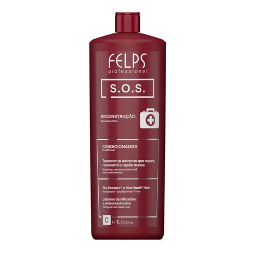Condicionador-SOS-Reconstrucao-Felps---1L-fikbella-cosmeticos-146654