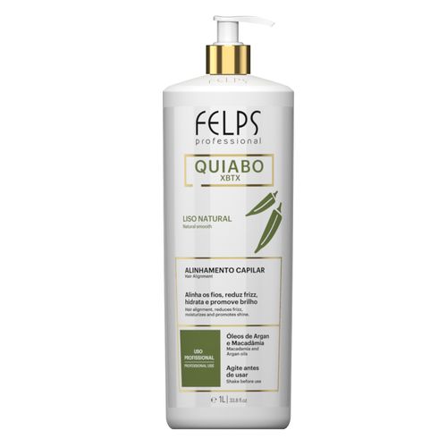 Selagem-Quiabo-Okra-Felps---1L-fikbella-cosmeticos-144463