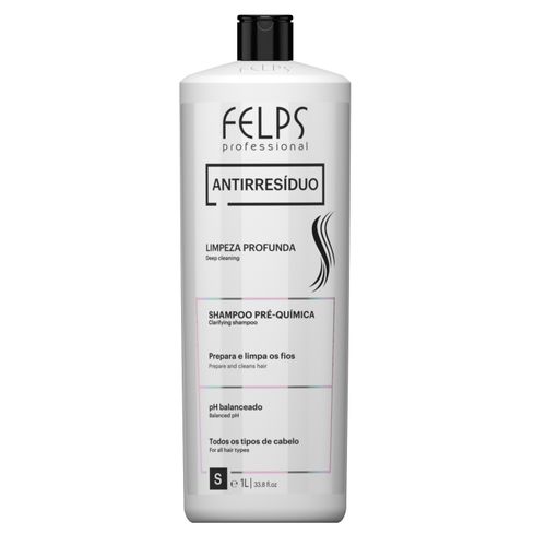 Shampoo-Antirresiduo-Felps---1L-fikbella-cosmeticos-146636