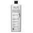 Shampoo-Antirresiduo-Felps---1L-fikbella-cosmeticos-146636