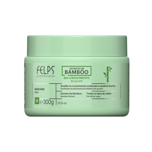 Mascara-Hidratante-Extrato-de-Bamboo-Profissional-Felps-300g-fikbella-cosmeticos-133460