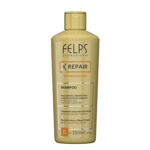 Shampoo-Xrepair-Profissional-Felps-250ml-fikbella-cosmeticos-133436
