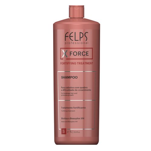 Shampoo-XForce-Felps---1L-fikbella-cosmeticos-146645