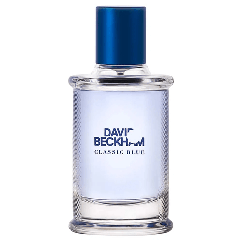 Perfume-Masculino-Eau-de-Toilette-Classic-Blue-David-Beckham---40ml-fikbella-cosmeticos-155248-1-