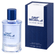Perfume-Masculino-Eau-de-Toilette-Classic-Blue-David-Beckham---40ml-fikbella-cosmeticos-155248-2-