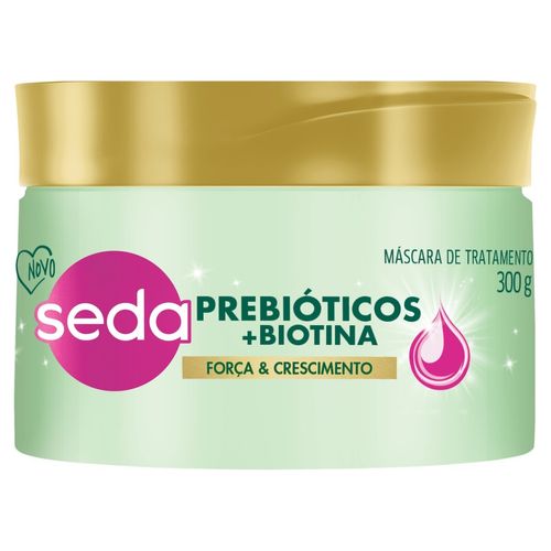 Mascara-de-Tratamento-Prebioticos---Biotina-Seda---300g-fikbella-156078