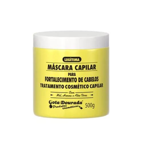 Mascara-Capilar-Fortalecimento-Gota-Dourada---500g-fikbella-cosmeticos-156081--1-
