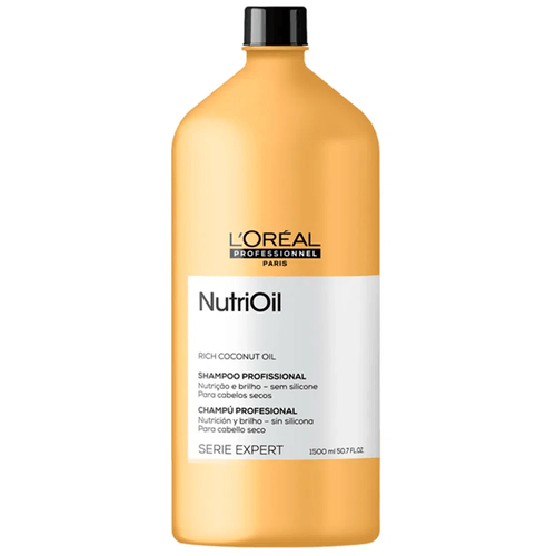 Shampoo-NutriOil-L-Oreal-Professionnel---15L-fikbella-cosmeticos-122720