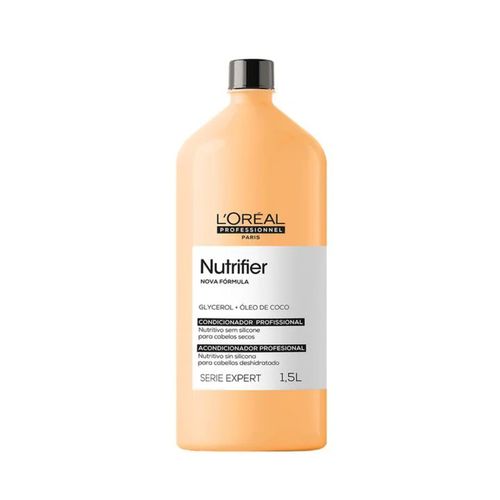 Condicionador-Nutrifier-L-Oreal-Professionnel---15L-fikbella-cosmeticos-122721--1-