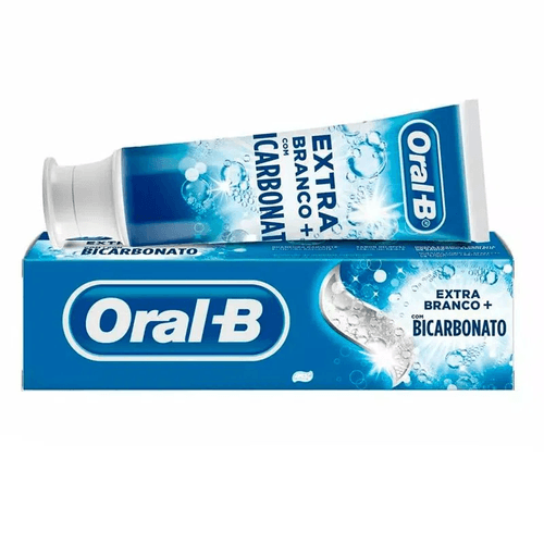 Creme-Dental-Extra-Branco---Bicarbonato-Oral-B---70g-fikbella-cosmeticos-156129