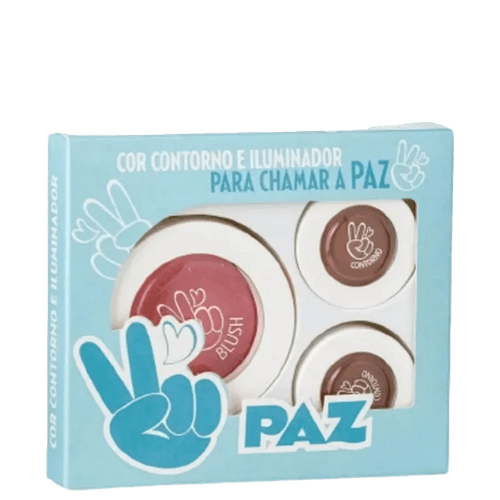 Kit-Viva-Suas-Cores-Paz-Marchetti-fikbella-cosmeticos-156156-1-