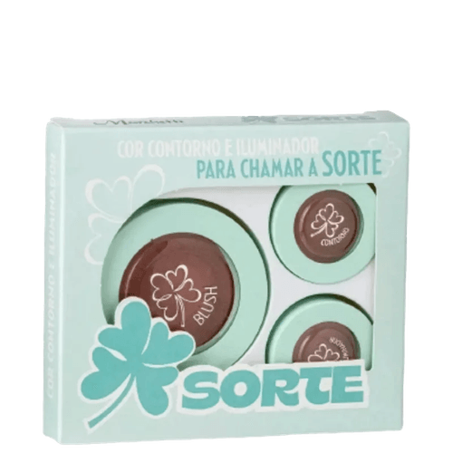 Kit-Viva-Suas-Cores-Sorte-Marchetti-fikbella-cosmeticos-156159-1-