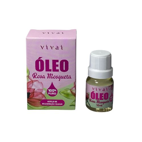 Oleo-Rosa-Mosqueta-Vivai-Nani---10ml-fikbella-cosmeticos-155051-1-