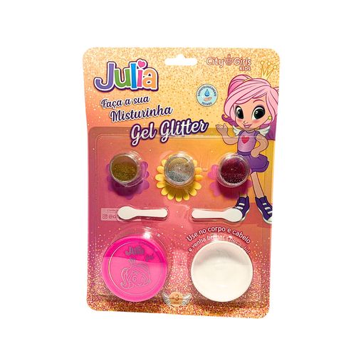 Kit-Make-Infantil-Gel-e-Glitter-Nani-fikbella-cosmeticos-154524