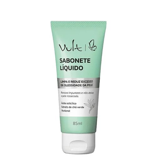 Sabonete-Liquido-Facial-Vult---85ml-fikbella-cosmeticos-156222--1-