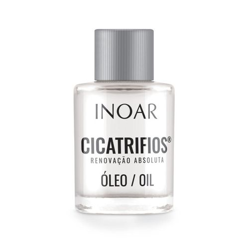 Oleo-Capilar-Cicatrifios-Inoar---7ml-fikbella-cosmeticos-156229-1-
