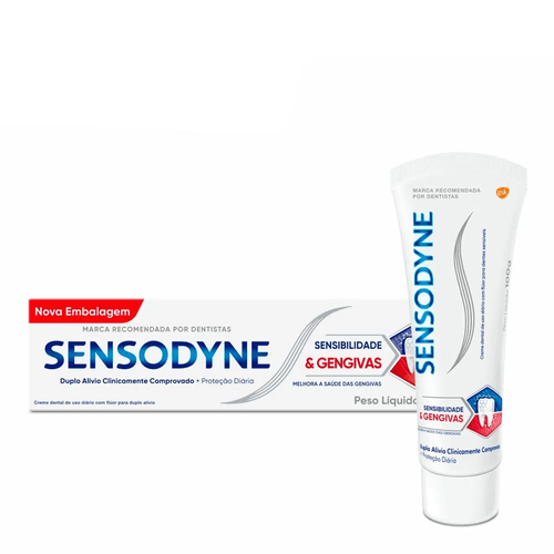 Creme-Dental-Sensibilidade---Gengivas-Sensodyne---100g-fikbella-cosmeticos-156263