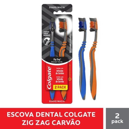 Escova-Dental-Zig-Zag-Carvao-Colgate---2-unidades-fikbella-cosmeticos-156291-1-