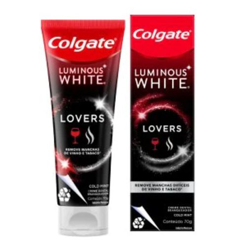 Creme-Dental-Luminous-White-Lovers-Vinho-e-Tabaco-Colgate---70g-fikbella-cosmeticos-156293--1-
